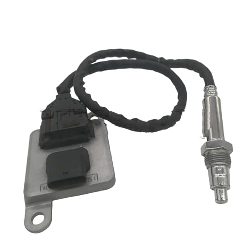 Stickstoff SauerstoffSensor ML239040 5WK96680A Hergestellt Stickstoffoxid NOX Sensor Für Mitsubishi Für FUSO KEINE #5WK9 6680A Stickstoff SauerstoffSensor ML239040 5WK96680A Hergestellt Stickstoffoxid NOX Sensor Für Mitsubishi Für FUSO KEINE #5WK9 6680A von VFRTAAZ