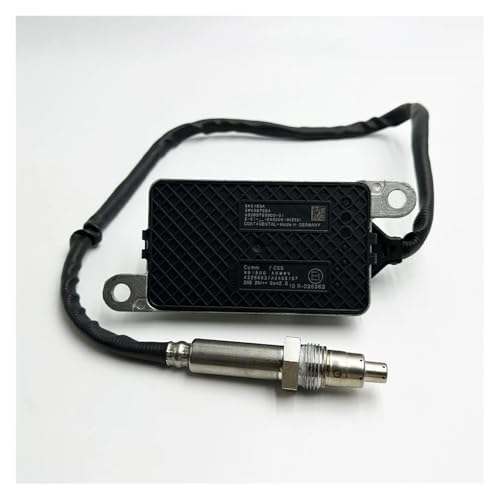 Stickstoff SauerstoffSensor OEM 5WK96765A 5WK9676 5B 4326863 Chips Für NGK Sonde Stickstoff Sauerstoff Sensor NOX Sensor Für Cummins Motor Stickstoff SauerstoffSensor OEM 5WK96765A 5WK9676 5B 4326863 Chips Für NGK Sonde Stickstoff Sauerstoff Sensor NOX Sensor Für Cummins Motor von VFRTAAZ