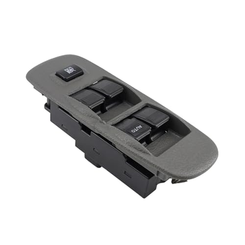UM93-66-350 UM93-66-350-41 Für Mazda B2500 Für Bravo UN Für Ranger Für Kurier Power Fenster Switch Control Auto Teile RHD Rechte Hand Fensterheberschalter UM93-66-350 UM93-66-350-41 Für Mazda B2500 Für Bravo UN Für Ranger Für Kurier Power Fenster Switch Control Auto Teile RHD Rechte Hand Fensterheberschalter von VFRTAAZ