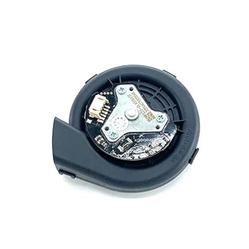 Lüftermotor for Roboterreiniger, kompatibel mit Redroad G10, Lüftermotor von VFUNIOUSF