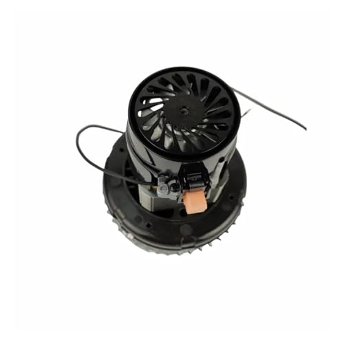 Motor for Roboterstaubsauger, kompatibel mit AMETEK, 110–120V von VFUNIOUSF