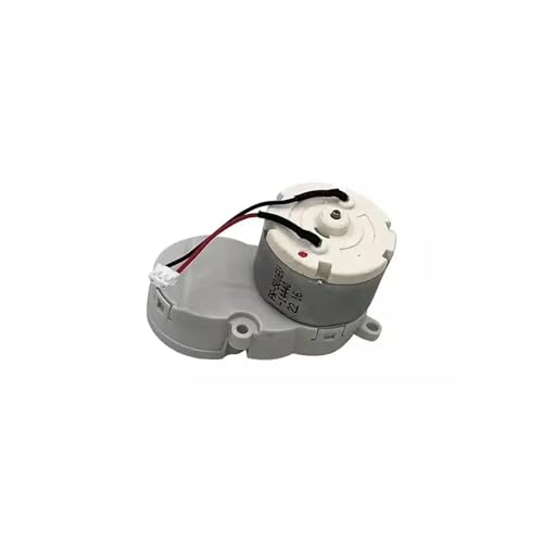 Seitenbürstenmotor for Staubsauger, kompatibel mit Xiaomi, B101CN B116 Roboter-Staubsaugerteilen(B116) von VFUNIOUSF