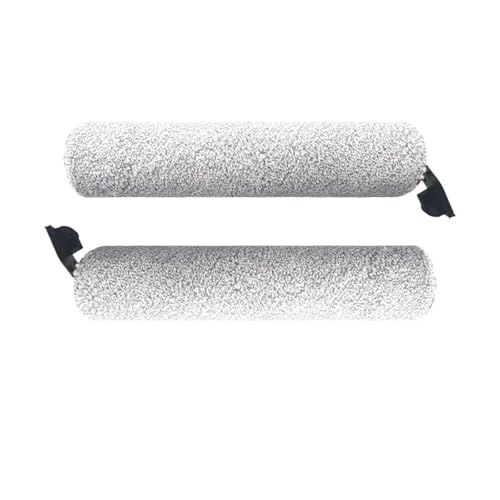 Staubsauger-Rollenbürste, kompatibel mit Dreame M13s/H13, elektrische Staubsauger-Rollenbürste(2pcs) von VFUNIOUSF