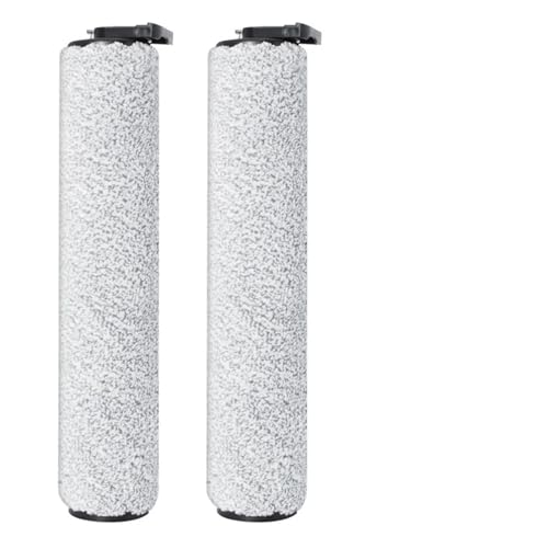 Staubsauger-Rollenbürste, kompatibel mit Eureka NEW400, Zubehör for Nass- und Trockensauger von VFUNIOUSF