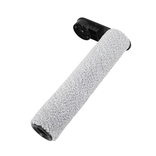 Staubsauger-Rollenbürste, kompatibel mit JONR ED12, kompatibel mit Eureka NEW430, Staubsaugerzubehör von VFUNIOUSF