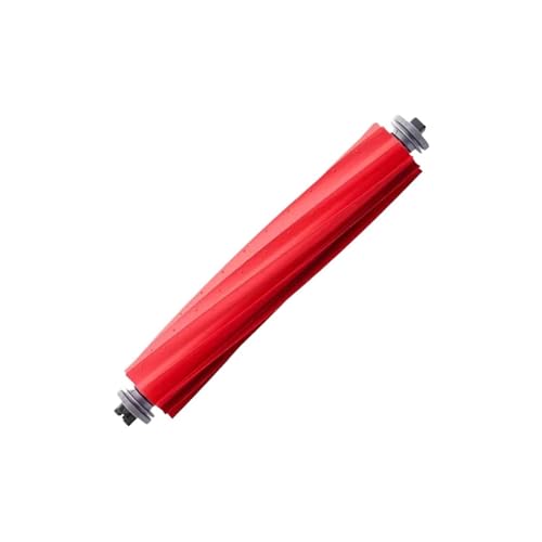 Staubsauger-Rollenbürste, kompatibel mit Roborock, S7, S70, S7Max, T7S, T7S Plus, S7MaxV Ultra, Roboter-Staubsauger-Rollenbürste, Zubehör, Ersatzteile(1pcs) von VFUNIOUSF