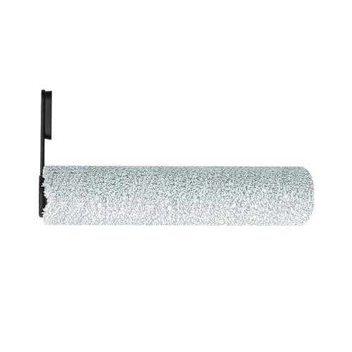 Staubsauger-Rollenbürste, kompatibel mit Tineco, Floor One 3.0 S7 S7 Pro, elektrische Staubsauger-Rollenbürste(1pcs) von VFUNIOUSF