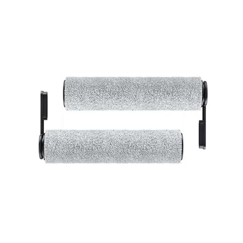 Staubsauger-Rollenbürste, kompatibel mit Tineco, Floor One S7/S7 Pro, elektrische Staubsauger-Rollenbürste(2pcs) von VFUNIOUSF