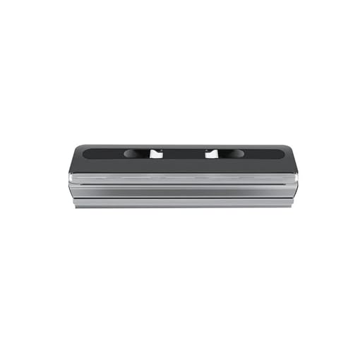 Staubsauger-Rollenbürste, kompatibel mit Tineco, Floor One S7/S7 Pro, elektrische Staubsauger-Rollenbürste(B) von VFUNIOUSF