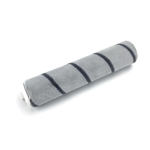 Staubsauger-Rollenbürste, kompatibel mit Xiaomi 1C K10, kompatibel mit Dreame, V9 V9b V10 Handstaubsauger von VFUNIOUSF