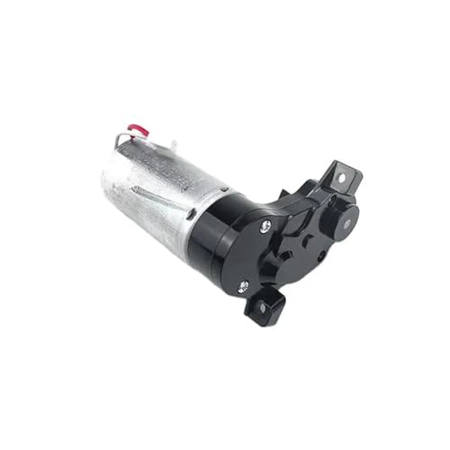 Staubsaugermotor, kompatibel mit Viomi, V2/V2Pro/V3/SE, Zubehör for Roboterstaubsauger von VFUNIOUSF