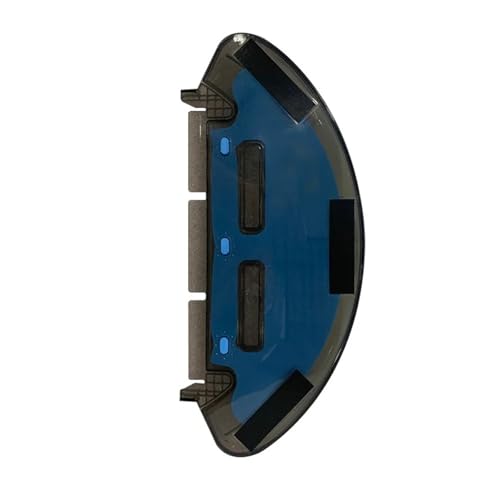Tank for Roboterstaubsauger, kompatibel mit Rowenta ZR6900R1, Staubbehälter for Roboterstaubsauger Tank for Roboterstaubsauger, kompatibel mit Rowenta ZR6900R1, Staubbehälter for Roboterstaubsauger von VFUNIOUSF