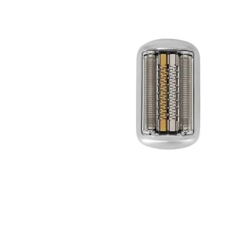 VFUNIOUSF Electric Series 9 Pro 94M Ersatzkopf, kompatibel mit Braun, 94M Rasierer 9030S 9040S 9050CC 9070CC 9040s 9080cc 9093s 9095cc von VFUNIOUSF