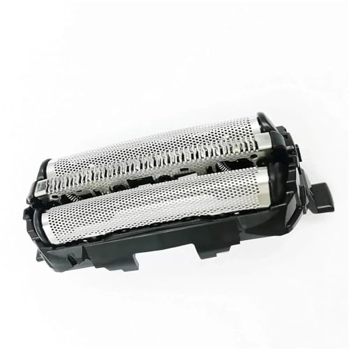 VFUNIOUSF Ersatz-Rasierkopf, kompatibel mit Panasonic, ES8111 ESLT50 ESLT20 ESLT71 ESLT70 ESGA21 ES8101 ES8115 ESLC20 ESLC50 ESRC70 ESST23 ESSL40 VFUNIOUSF Ersatz-Rasierkopf, kompatibel mit Panasonic, ES8111 ESLT50 ESLT20 ESLT71 ESLT70 ESGA21 ES8101 ES8115 ESLC20 ESLC50 ESRC70 ESST23 ESSL40 von VFUNIOUSF