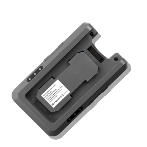 VFUNIOUSF Ersatzakku for Staubsauger, kompatibel mit Tineco ONE S11, Lithium-Akku for Staubsauger VFUNIOUSF Ersatzakku for Staubsauger, kompatibel mit Tineco ONE S11, Lithium-Akku for Staubsauger von VFUNIOUSF