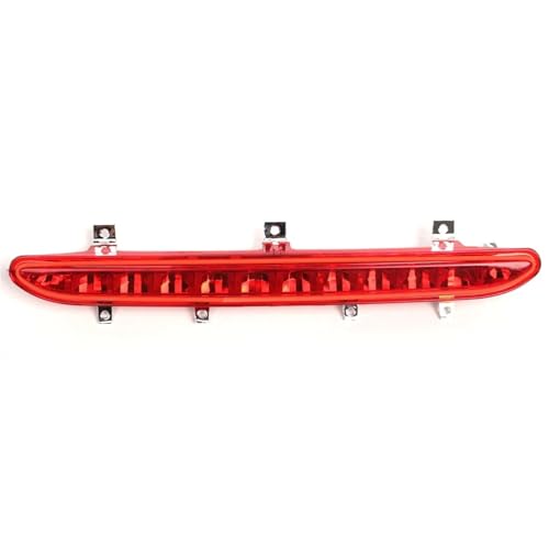 VFVCTGHZ 1Q0945097A Für VW Für EOS 2006-2016 Auto Rot Hinten Boot Dritte Bremsleuchte Hohe Stop Lampe 1Q0945097B Bremsleuchte VFVCTGHZ 1Q0945097A Für VW Für EOS 2006-2016 Auto Rot Hinten Boot Dritte Bremsleuchte Hohe Stop Lampe 1Q0945097B Bremsleuchte von VFVCTGHZ