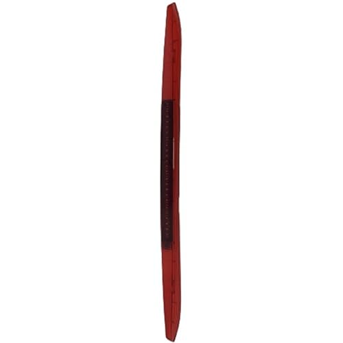 VFVCTGHZ Für B&oxster Roadster 986 1997 1998 1999 2000 2001 2002 2003 2004 Auto Dritte Bremsleuchte Bremsleuchte 98663105000 Bremsleuchte von VFVCTGHZ