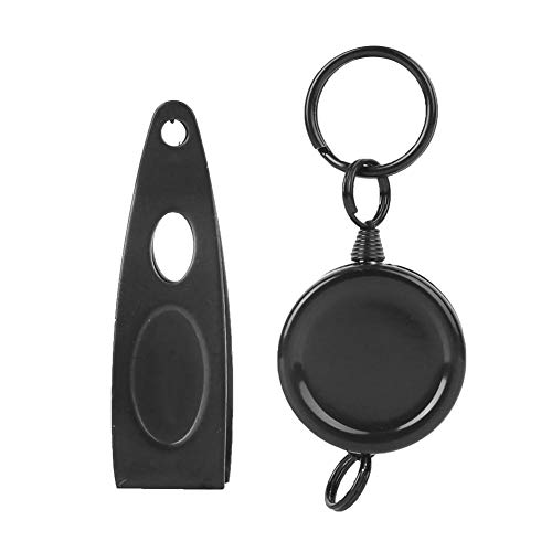 Angelschnur Clipper, tragbare Taschengröße Edelstahl Teleskop Angelschnur Clippers Zangen Werkzeuge Kombi Fliegenfischer Schnur Bindewerkzeug Angelwerkzeuge Angelschnur Clipper, tragbare Taschengröße Edelstahl Teleskop Angelschnur Clippers Zangen Werkzeuge Kombi Fliegenfischer Schnur Bindewerkzeug Angelwerkzeuge von VGEBY