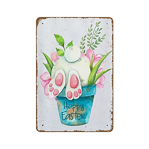 VGFKOSAD Blechschild Blechschild Bar Pub Vintage Retro Wanddekoration Home Group Veranda Lobby Gebet Metall Hochzeit Lustiges Geschenk für Paare Dekor 20,3 x 30,5 cm Ein Geschenk für Ihre Cousins von VGFKOSAD