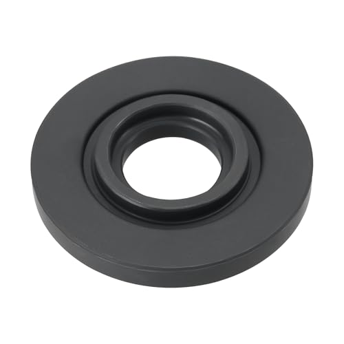 VGOL 1x Winkelschleifer M14 Innenflansch Ersatzteil 391969-00 Kompatibel mit Dewalt DCG405 DCG414 DW817 DW818 DW819 DW821 DW824 Winkelschleifer VGOL 1x Winkelschleifer M14 Innenflansch Ersatzteil 391969-00 Kompatibel mit Dewalt DCG405 DCG414 DW817 DW818 DW819 DW821 DW824 Winkelschleifer von VGOL