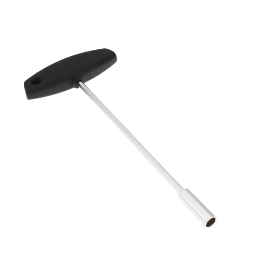 VGOL 8 mm Steckschlüssel 5910 890 2420, 5910-890-2420, kompatibel mit Stihl Kettensägen und Gebläsen VGOL 8 mm Steckschlüssel 5910 890 2420, 5910-890-2420, kompatibel mit Stihl Kettensägen und Gebläsen von VGOL