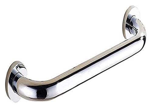 Wannengriff Bad Messing Toilette Küche Treppenhaus Handlauf Ältere Behinderte Armlehnen HandtuchhalterAnti-Rutsch Poliert Chrom Fertig Sicherheit Unterstützung Rai Wannengriff Bad Messing Toilette Küche Treppenhaus Handlauf Ältere Behinderte Armlehnen HandtuchhalterAnti-Rutsch Poliert Chrom Fertig Sicherheit Unterstützung Rai von VGTLAKEX