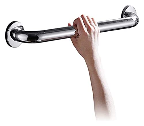 Wannengriff Handlauf Armlehne Edelstahl Oberfläche Poliert Unterstützung Bar Holderold Behinderte Badewanne Balance Schiene von VGTLAKEX