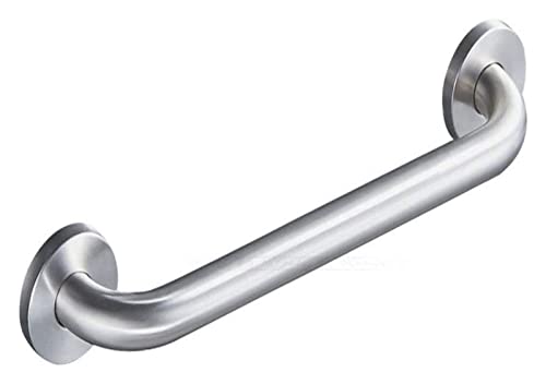 Wannengriff Handlauf-Haltegriffe, Sicherheitsstützgriff for ältere Menschen/Behinderte, starker Saugnapf, rutschfeste, polierte Handläufe, Hilfe for Toilette/Dusche, Wandmontage Wannengriff Handlauf-Haltegriffe, Sicherheitsstützgriff for ältere Menschen/Behinderte, starker Saugnapf, rutschfeste, polierte Handläufe, Hilfe for Toilette/Dusche, Wandmontage von VGTLAKEX