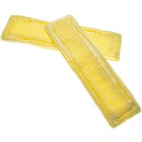 Vhbw - 2x Ersatzbezug Indoor kompatibel mit Kärcher wv 6 + kv 4 Fensterwischer, Fensterreiniger Vhbw - 2x Ersatzbezug Indoor kompatibel mit Kärcher wv 6 + kv 4 Fensterwischer, Fensterreiniger von VHBW