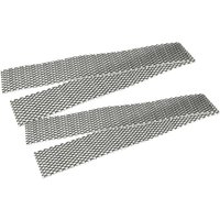Vhbw - 4x Filter kompatibel mit Daikin FTKD71GVMV, FTKD71GVM9 Klimaanlage, Wärmepumpe - Photokatalytisch, 25,5 x 4 x 0,4 cm, ohne Rahmen Vhbw - 4x Filter kompatibel mit Daikin FTKD71GVMV, FTKD71GVM9 Klimaanlage, Wärmepumpe - Photokatalytisch, 25,5 x 4 x 0,4 cm, ohne Rahmen von VHBW