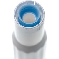 5x Wasserfilter Filter kompatibel mit Jura Nespresso N90, N9 Kaffeevollautomat, Espressomaschine Weiß - Vhbw 5x Wasserfilter Filter kompatibel mit Jura Nespresso N90, N9 Kaffeevollautomat, Espressomaschine Weiß - Vhbw von VHBW