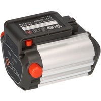 Akku kompatibel mit Gardena Akku-Trimmer ComfortCut Li-18/23 r & EasyCut Li-18/23 r ersetzt BLi-18 (9840-20, 9839-20) - (Li-Ion, 1500mAh, 18V) - Vhbw von VHBW