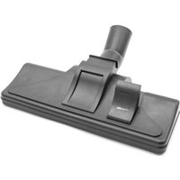 Bodendüse Typ 23 für Teppiche kompatibel mit Siemens VSX12000, VSX32300/05, VSX32132/05, VSX32011, VSX32103, VSX22030/01, VSX12022/03 - Vhbw von VHBW