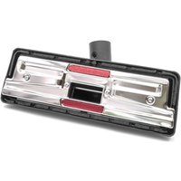 Vhbw - Bodendüse Typ 42 für Teppiche kompatibel mit Dirt Devil M2992-2, M2993-0, M2992-3, M2992-4, M2992-5, M2992-8, M2992-9, M2992-6, M2992-7 Vhbw - Bodendüse Typ 42 für Teppiche kompatibel mit Dirt Devil M2992-2, M2993-0, M2992-3, M2992-4, M2992-5, M2992-8, M2992-9, M2992-6, M2992-7 von VHBW