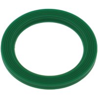 Dichtungsring kompatibel mit Vorwerk Thermomix TM7, TM5, TM6 Küchenmaschine Grün - Vhbw Dichtungsring kompatibel mit Vorwerk Thermomix TM7, TM5, TM6 Küchenmaschine Grün - Vhbw von VHBW