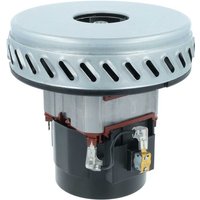 Ersatz Motor kompatibel mit kärcher NT221, NT27/1, 3001, 4001, NT48/1, 2501, NT351 Staubsauger - Vhbw Ersatz Motor kompatibel mit kärcher NT221, NT27/1, 3001, 4001, NT48/1, 2501, NT351 Staubsauger - Vhbw von VHBW