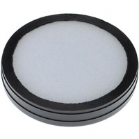 Filterset 3x Staubsaugerfilter kompatibel mit Philips PowerPro Aqua FC6400, FC6401, FC6402, FC6404 Akku-Staubsauger - Schaumstofffilter - Vhbw von VHBW