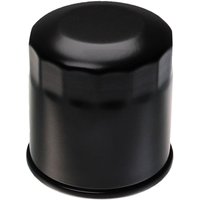 Lfilter kompatibel mit Toyota Aygo 2014/05-2021/12 KGB4 PAB4 01.01.00 998 ccm 51 kw 69 ps kfz - Vhbw von VHBW