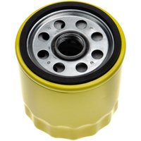 Lfilter kompatibel mit Vermeer 206 Rasenmäher, Wurzelfräse - Ersatzfilter - Vhbw von VHBW