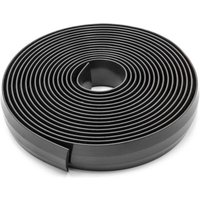 Magnetband Begrenzungsstreifen kompatibel mit Samsung Navibot mit Magnet-Erkennung Saugroboter - 450 cm - Vhbw von VHBW