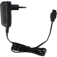 Vhbw - Netzteil / Ladegerät Ersatz für Gardena 09850-00.610.00 für Akku-Grasschere, Strauchschere - 150 cm Vhbw - Netzteil / Ladegerät Ersatz für Gardena 09850-00.610.00 für Akku-Grasschere, Strauchschere - 150 cm von VHBW