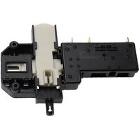 Türschloss kompatibel mit Philips Waschmaschine - Vhbw Türschloss kompatibel mit Philips Waschmaschine - Vhbw von VHBW