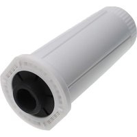 Vhbw - 10x Wasserfilter Filter kompatibel mit The Oracle Touch BES990 sn 1747+, BES980 sn 1814+ Espressomaschine Weiß Vhbw - 10x Wasserfilter Filter kompatibel mit The Oracle Touch BES990 sn 1747+, BES980 sn 1814+ Espressomaschine Weiß von VHBW