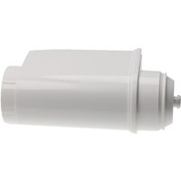 Vhbw - 2x Wasserfilter Filter Ersatz für Siemens TZ70033 für Kaffeevollautomat, Espressomaschine Weiß Vhbw - 2x Wasserfilter Filter Ersatz für Siemens TZ70033 für Kaffeevollautomat, Espressomaschine Weiß von VHBW