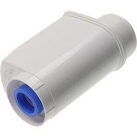 3x Wasserfilter Filter kompatibel mit Siemens TK76009GB, TE706209RW, TE703201RW Kaffeevollautomat, Espressomaschine Weiß - Vhbw 3x Wasserfilter Filter kompatibel mit Siemens TK76009GB, TE706209RW, TE703201RW Kaffeevollautomat, Espressomaschine Weiß - Vhbw von VHBW