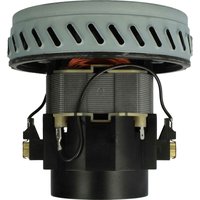 Vhbw - Ersatz Motor Ersatz für Kärcher 6.490-148 für Staubsauger von VHBW