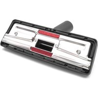 Kombi-Bodendüse Typ 43 mit 35mm-Anschluss kompatibel mit Kärcher WD5 p, WD5.300, WD5.300 m, WD5.400, WD5.470, WD5.600 MPStaubsauger - Vhbw Kombi-Bodendüse Typ 43 mit 35mm-Anschluss kompatibel mit Kärcher WD5 p, WD5.300, WD5.300 m, WD5.400, WD5.470, WD5.600 MPStaubsauger - Vhbw von VHBW