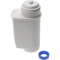 Wasserfilter Filter Ersatz für Siemens TZ70033 für Kaffeevollautomat, Espressomaschine - Weiß - Vhbw von VHBW