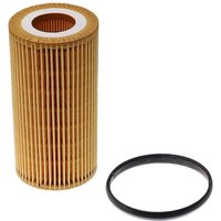 Vhbw - lfilter Ersatz für CoopersFiaam FA5742, FA5742ECO, G1609 für kfz von VHBW