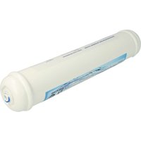 Wasserfilter Filterkartusche Filter kompatibel mit Neff K3940X6/01, K3940X6/04, K3940X6GB/01, K3950X6GB/01, K3970X6/01 Kühlschrank - Vhbw Wasserfilter Filterkartusche Filter kompatibel mit Neff K3940X6/01, K3940X6/04, K3940X6GB/01, K3950X6GB/01, K3970X6/01 Kühlschrank - Vhbw von VHBW